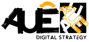 Logo-novo-fundo-branco (1)