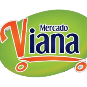 Meu projeto