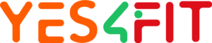 logo-orange-red