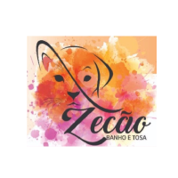zecao-banho