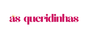as queridinhas