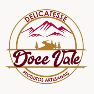 dolce