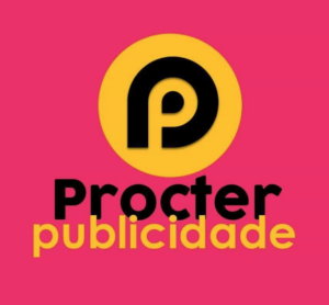 procter