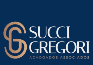succi